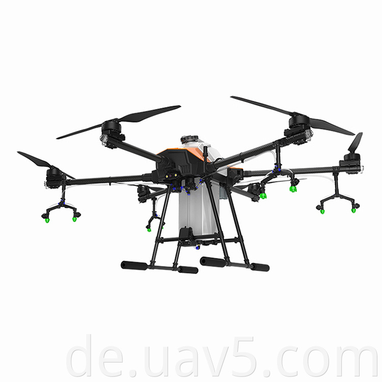 30l drone sprayer